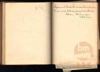 Naufragio del Montes Cervantes  1930 (40)_ds.jpg